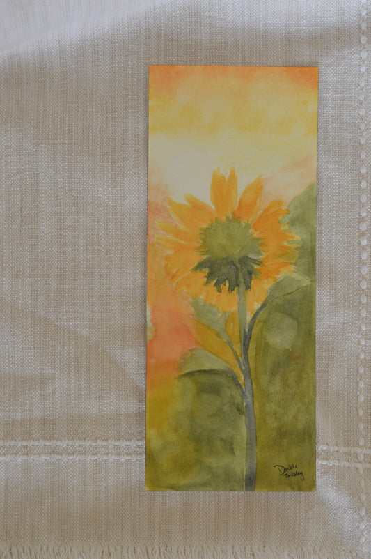 Sunflower Original